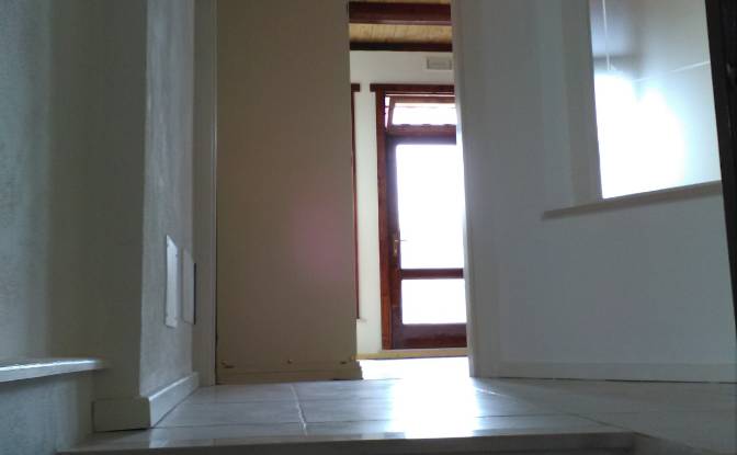 Bungalow for Sale Corso Vittorio Emanuele. Photo#2 Bungalow for Sale Corso Vittorio Emanuele. Photo#2