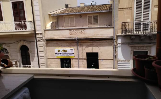 Bungalow for Sale Corso Vittorio Emanuele. Photo#12 Bungalow for Sale Corso Vittorio Emanuele. Photo#12