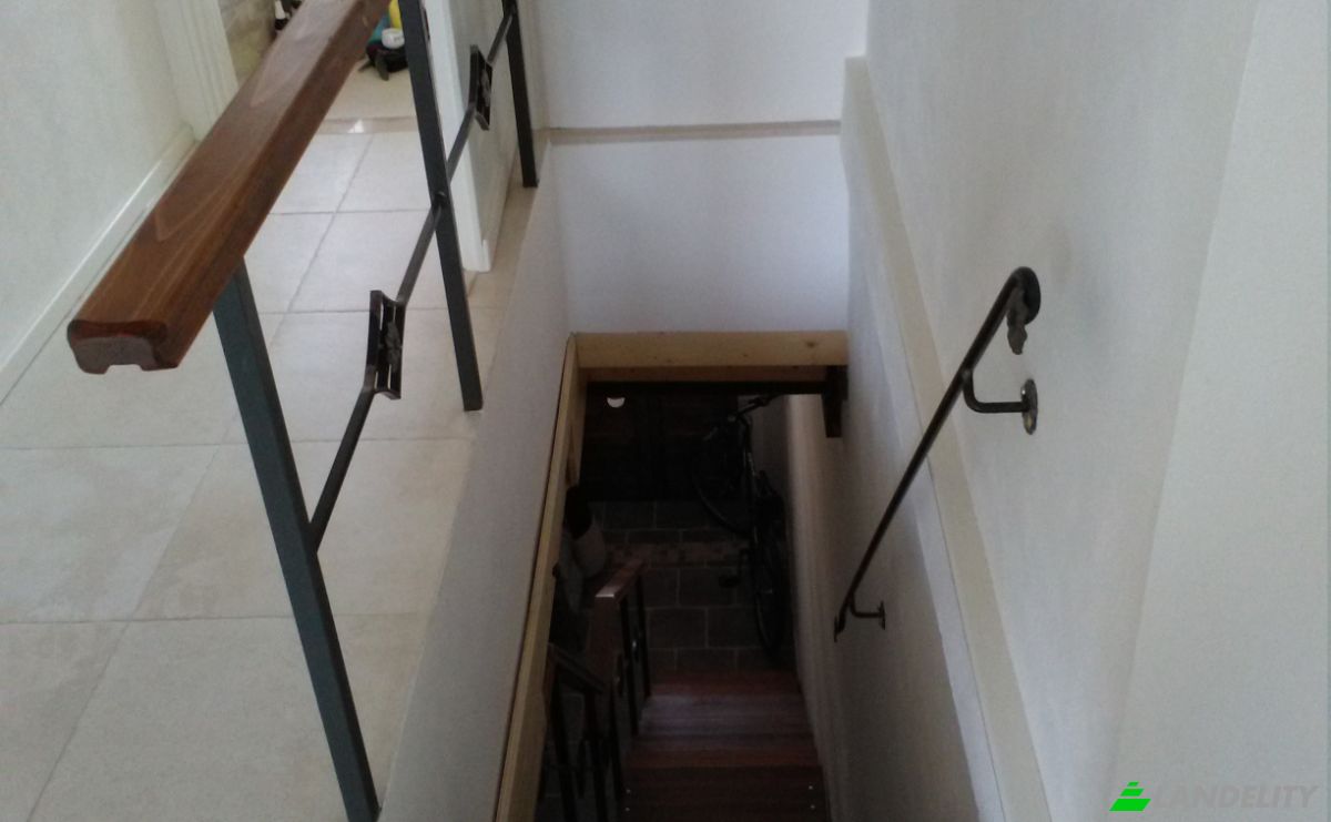 Bungalow for Sale Corso Vittorio Emanuele, 96012 Avola SR, Avola, Free municipal consortium of Syracuse, Sicily, Italy. Photo 14