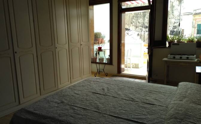 Bungalow for Sale Corso Vittorio Emanuele. Photo#3 Bungalow for Sale Corso Vittorio Emanuele. Photo#3