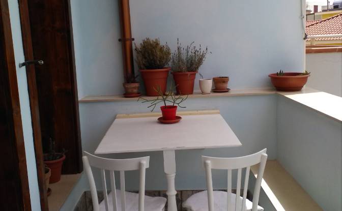 Bungalow for Sale Corso Vittorio Emanuele. Photo#4 Bungalow for Sale Corso Vittorio Emanuele. Photo#4