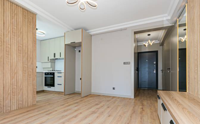 Apartment for Sale Caglayan, 2016 Sk No:14. Photo#1 Apartment for Sale Caglayan, 2016 Sk No:14. Photo#1