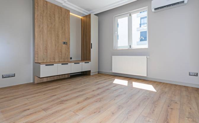 Apartment for Sale Caglayan, 2016 Sk No:14. Photo#11 Apartment for Sale Caglayan, 2016 Sk No:14. Photo#11