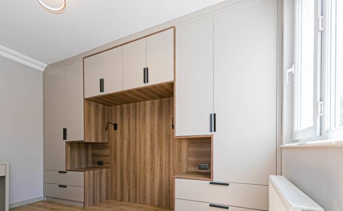 Apartment for Sale Caglayan, 2016 Sk No:14. Photo#14 Apartment for Sale Caglayan, 2016 Sk No:14. Photo#14