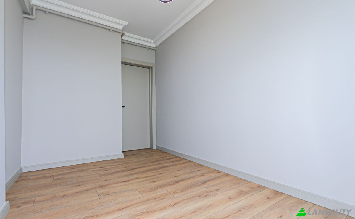 Apartment for Sale Caglayan, 2016 Sk No:14, 07230 Muratpasa Antalya, Antalya, Muratpasa, Turkiye. Photo 18