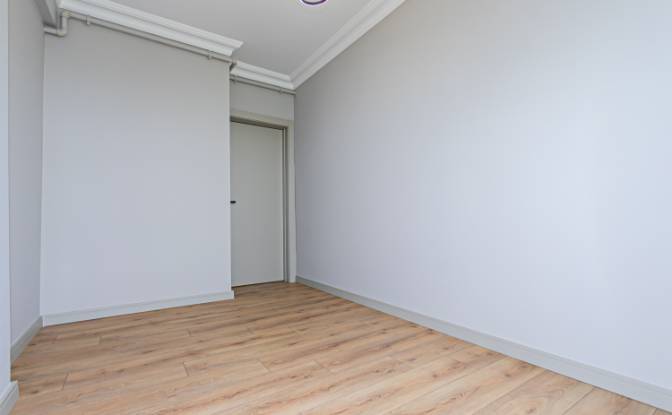 Apartment for Sale Caglayan, 2016 Sk No:14. Photo#18 Apartment for Sale Caglayan, 2016 Sk No:14. Photo#18