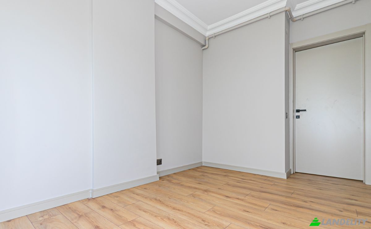 Apartment for Sale Caglayan, 2016 Sk No:14, 07230 Muratpasa Antalya, Antalya, Muratpasa, Turkiye. Photo 19