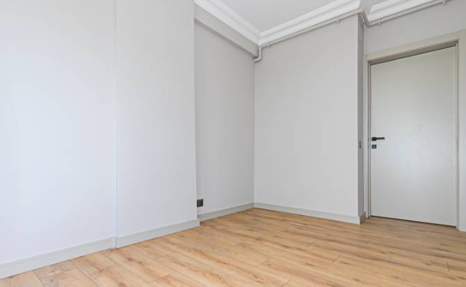 Apartment for Sale Caglayan, 2016 Sk No:14. Photo#19 Apartment for Sale Caglayan, 2016 Sk No:14. Photo#19