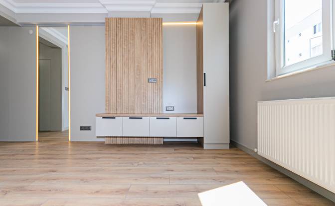 Apartment for Sale Caglayan, 2016 Sk No:14. Photo#8 Apartment for Sale Caglayan, 2016 Sk No:14. Photo#8