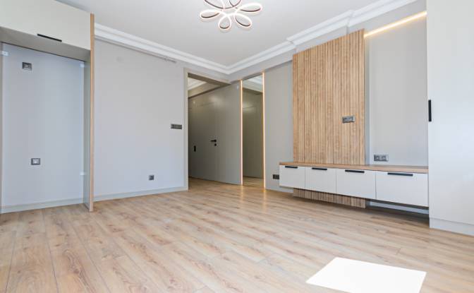 Apartment for Sale Caglayan, 2016 Sk No:14. Photo#9 Apartment for Sale Caglayan, 2016 Sk No:14. Photo#9