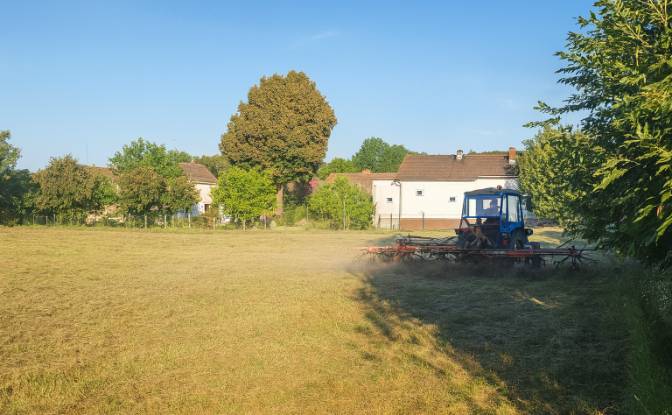 Business for Sale Zelene 41. Photo#2 Business for Sale Zelene 41. Photo#2