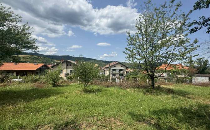 Land Lot for Sale Stara Planina. Photo#2 Land Lot for Sale Stara Planina. Photo#2