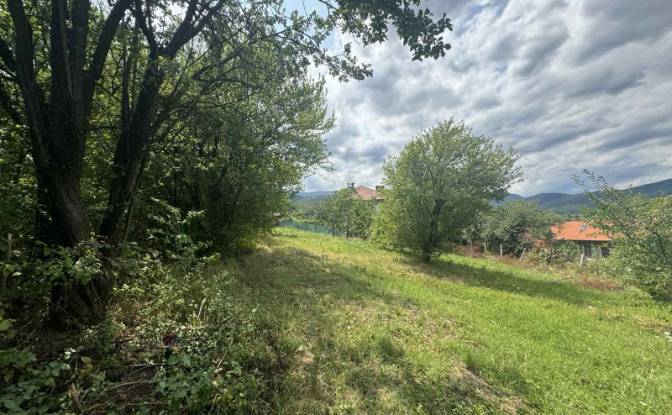 Land Lot for Sale Stara Planina. Photo#3 Land Lot for Sale Stara Planina. Photo#3