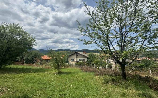 Land Lot for Sale Stara Planina. Photo#4 Land Lot for Sale Stara Planina. Photo#4