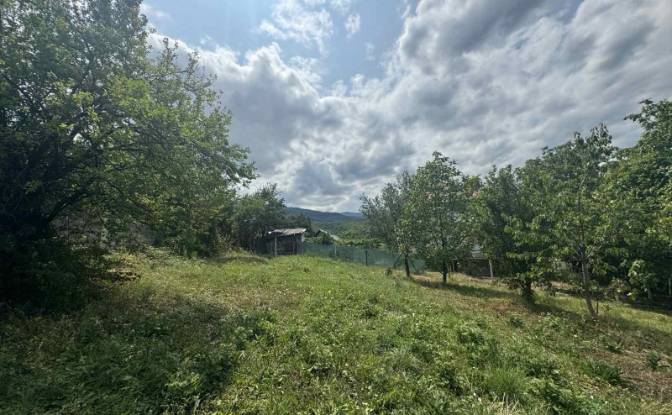 Land Lot for Sale Stara Planina. Photo#5 Land Lot for Sale Stara Planina. Photo#5