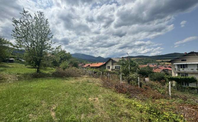 Land Lot for Sale Stara Planina. Photo#6 Land Lot for Sale Stara Planina. Photo#6