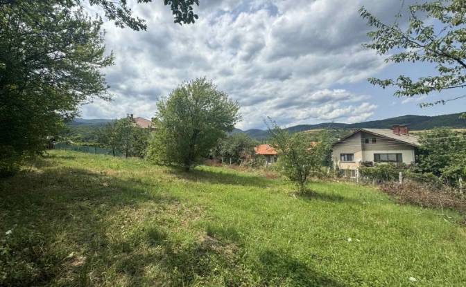 Land Lot for Sale Stara Planina. Photo#7 Land Lot for Sale Stara Planina. Photo#7