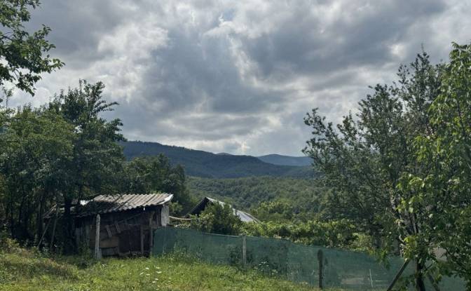 Land Lot for Sale Stara Planina. Photo#8 Land Lot for Sale Stara Planina. Photo#8