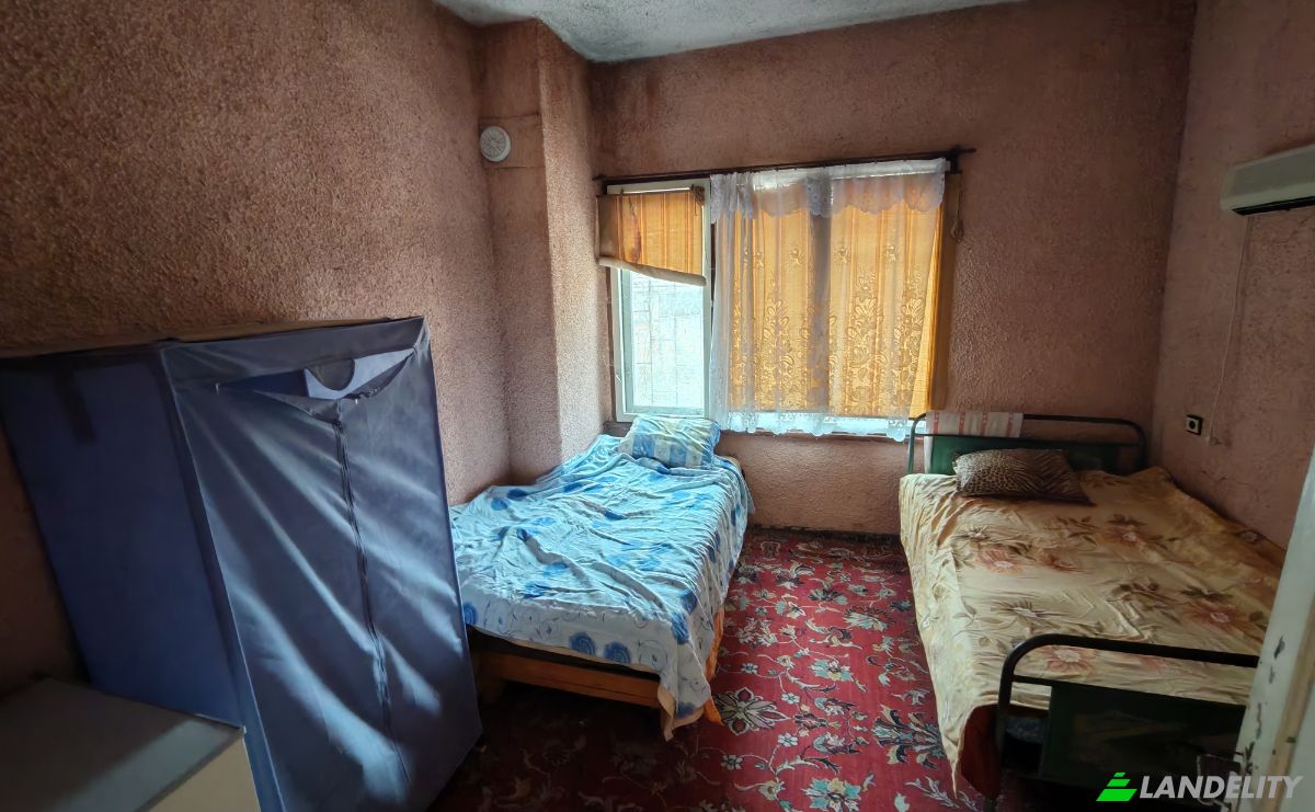 Maison unifamiliale à vendre Montana Center, bul Hristo Botev 55, 3400 Montana, Montana, Montana Province, Bulgaria. Photo 13