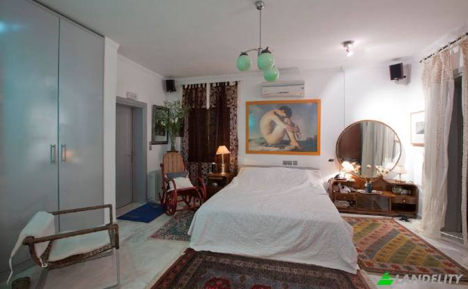 Single Family Home for Sale EparOd. Photo#11