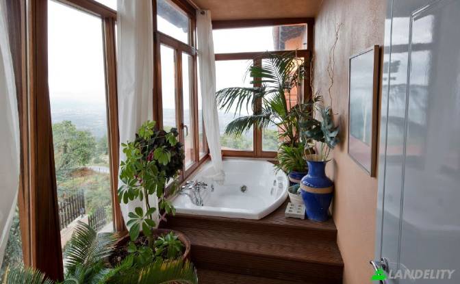 Single Family Home for Sale EparOd. Photo#14
