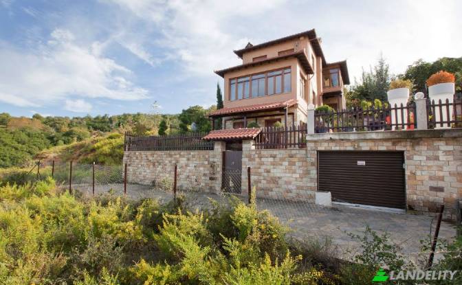 Single Family Home for Sale EparOd. Photo#17