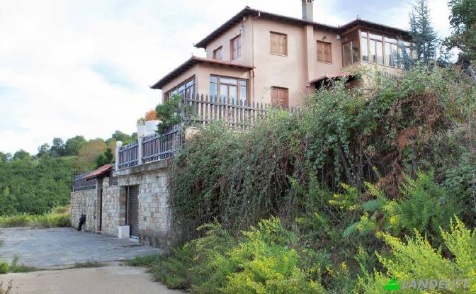 Single Family Home for Sale EparOd. Photo#18