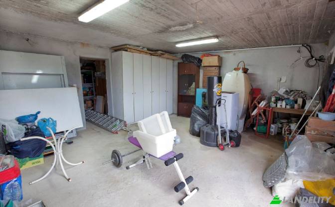 Single Family Home for Sale EparOd. Photo#19