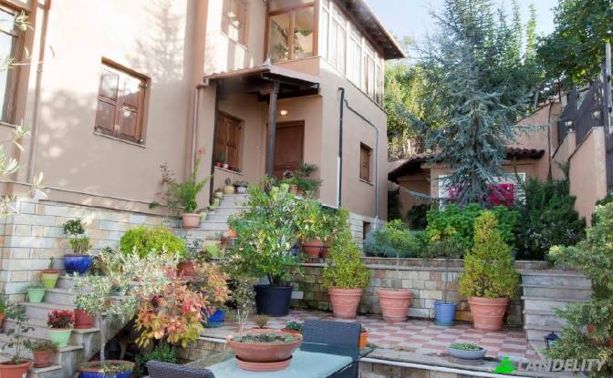 Single Family Home for Sale EparOd. Photo#21