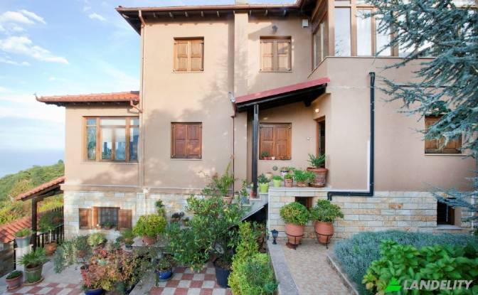 Single Family Home for Sale EparOd. Photo#22