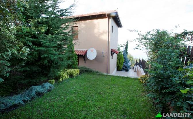 Single Family Home for Sale EparOd. Photo#24