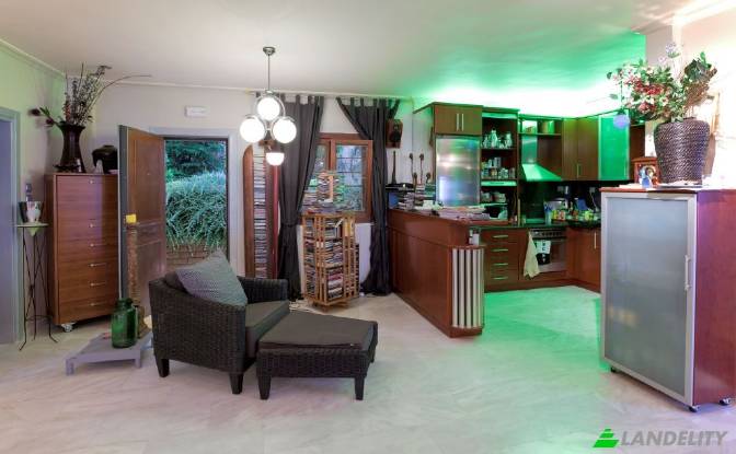 Single Family Home for Sale EparOd. Photo#3