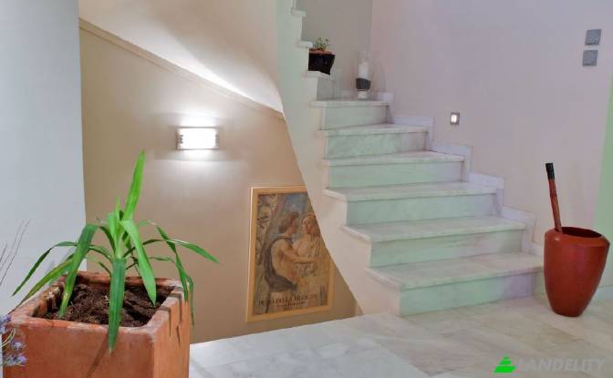 Single Family Home for Sale EparOd. Photo#4