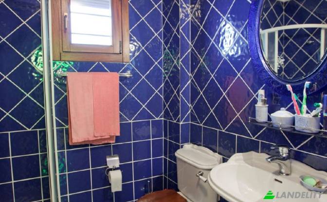 Single Family Home for Sale EparOd. Photo#5