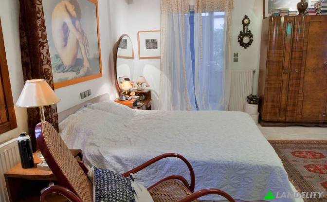 Single Family Home for Sale EparOd. Photo#6
