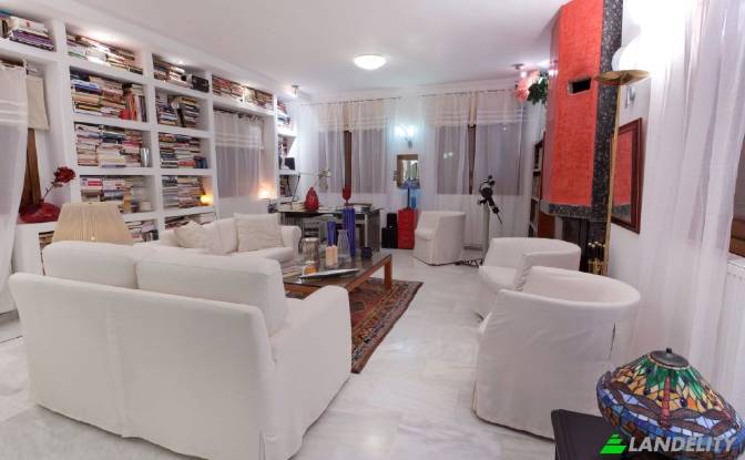 Single Family Home for Sale EparOd. Photo#7