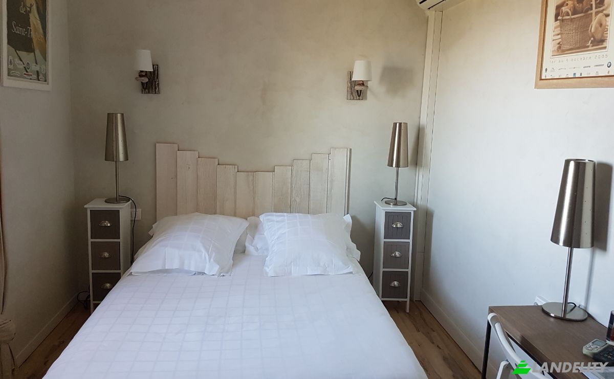 Investing/Development for Sale 4 Rimessa, 20226 Belgodere, Belgodere, Haute-Corse, Corsica, France. Photo 1