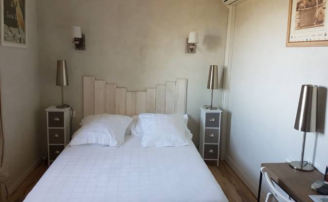 Investing/Development for Sale 4 Rimessa. Photo#1 Investing/Development for Sale 4 Rimessa. Photo#1