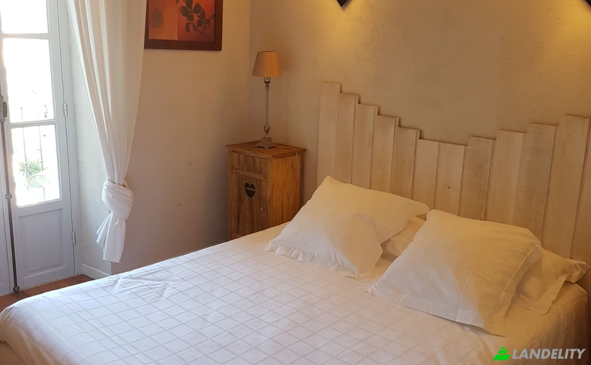 Investing/Development for Sale 4 Rimessa, 20226 Belgodere, Belgodere, Haute-Corse, Corsica, France. Photo 11