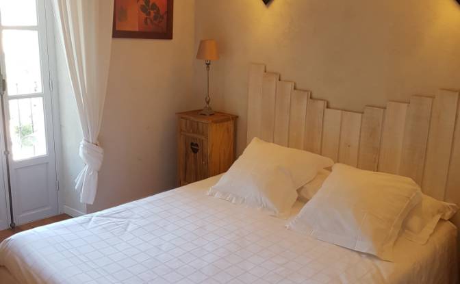 Investing/Development for Sale 4 Rimessa. Photo#11 Investing/Development for Sale 4 Rimessa. Photo#11