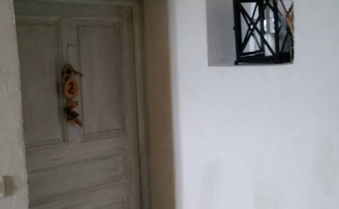 Investing/Development for Sale 4 Rimessa. Photo#12 Investing/Development for Sale 4 Rimessa. Photo#12