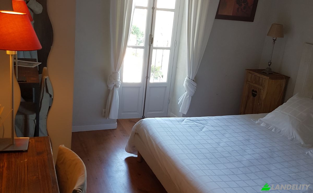 Investing/Development for Sale 4 Rimessa, 20226 Belgodere, Belgodere, Haute-Corse, Corsica, France. Photo 13