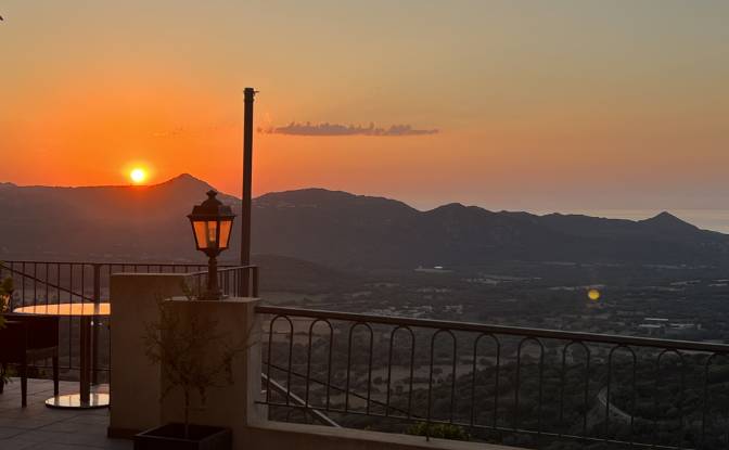 Investing/Development for Sale 4 Rimessa. Photo#14 Investing/Development for Sale 4 Rimessa. Photo#14