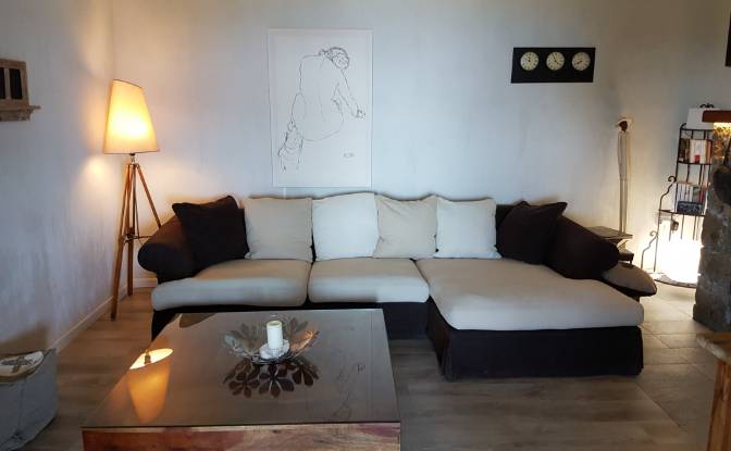 Investing/Development for Sale 4 Rimessa. Photo#2 Investing/Development for Sale 4 Rimessa. Photo#2