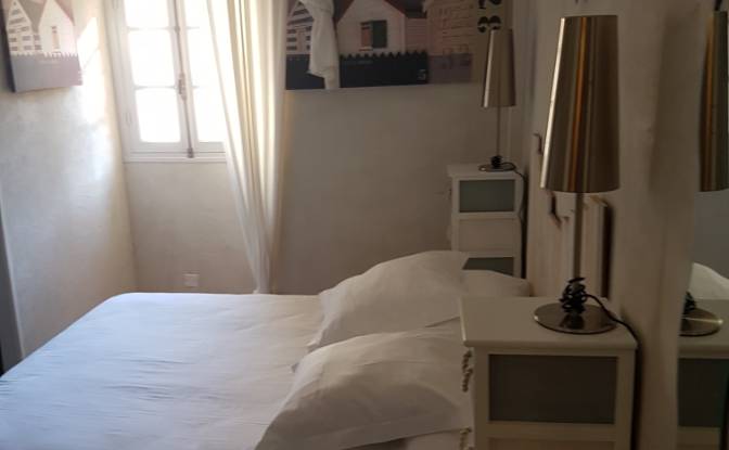 Investing/Development for Sale 4 Rimessa. Photo#3 Investing/Development for Sale 4 Rimessa. Photo#3