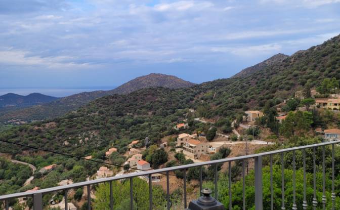 Investing/Development for Sale 4 Rimessa. Photo#6 Investing/Development for Sale 4 Rimessa. Photo#6
