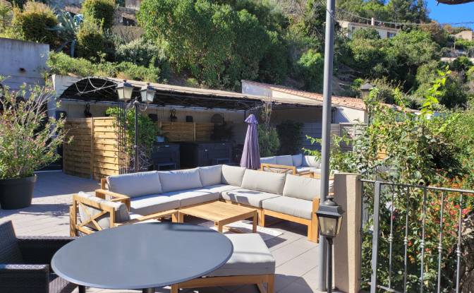 Investing/Development for Sale 4 Rimessa. Photo#8 Investing/Development for Sale 4 Rimessa. Photo#8