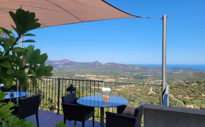 Investing/Development for Sale 4 Rimessa. Photo#9 Investing/Development for Sale 4 Rimessa. Photo#9