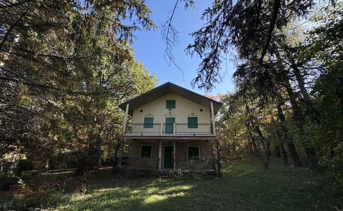 Duplex for Sale Viale Medaglie DOro. Photo#2 Duplex for Sale Viale Medaglie DOro. Photo#2