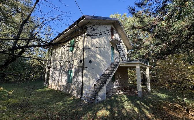 Duplex for Sale Viale Medaglie DOro. Photo#3 Duplex for Sale Viale Medaglie DOro. Photo#3